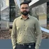 Mukesh Shetty