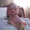 Asano meanuch ypes Kouamo djouonkep