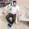 Sanjeev Kumar