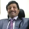 Youd Vir Singh