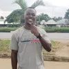 DAVID OKOROAKU