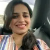 Jaspreet Kaur