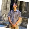 Yusri Estu Nugroho