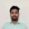Abhijeet Shinde