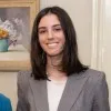 Hannah Benhassine