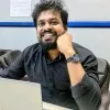 Arya Anand