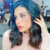 Nayera Morssy