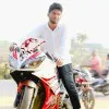 Deepak