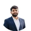 Naveen kumar Ravipati