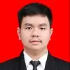 Aryo Pratama