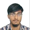 Mohammad Ahsan Mubeen