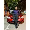 Azeez Khan