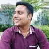 Sukanta Rauth