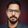 Anurag Singh