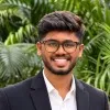 Agrishetty Trinath