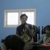 Welldan Yogia Hwan Egiyaksa