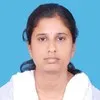 Mythili