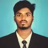 srinath