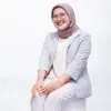 Aisyah Amalya Ramadhany