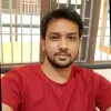 Ranjit