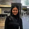 Vaishnavi Nawander