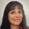 Melissa DiCristina