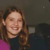 Melissa Hourihan