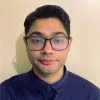 Josepmir Torres Sanchez