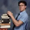 Kevin Strom