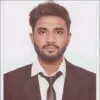 Adv Prashant Phad