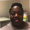 Patrice Williams