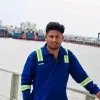 Mahaveer Ram