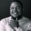 Kyle Jackson