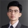 Grant Ruan