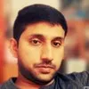 Vijay Simha Beesam