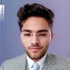 Mirza Junaid Baig