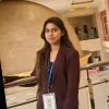 Pallavi Verma