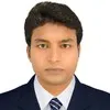 IMRAN HOWLADER