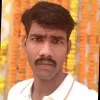 RAJA RAHI