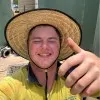 Justin Smith