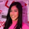 Martha Morales