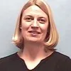 Diane Gaertner