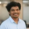 MANOHAR POTNURU