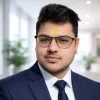 Vipin Tripathi