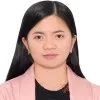 Restie Alarcio