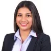 Yathrika Jayathilaka