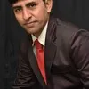 AJAY JOSHI