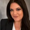 Laurie Adams
