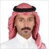 Abdullah Alobaid