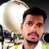 DHARMENDRA SINGH